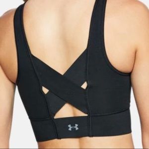 ua favorite cotton everyday long